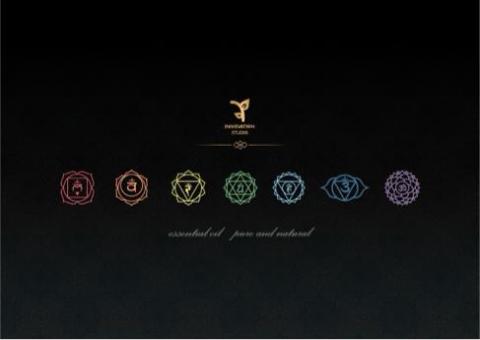 a.person一隻人 - 禮盒包裝設計