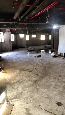 宥哲拆除小團體 - 