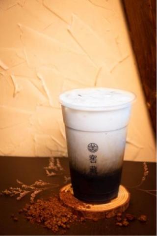 阿傅的攝影工作室 - 