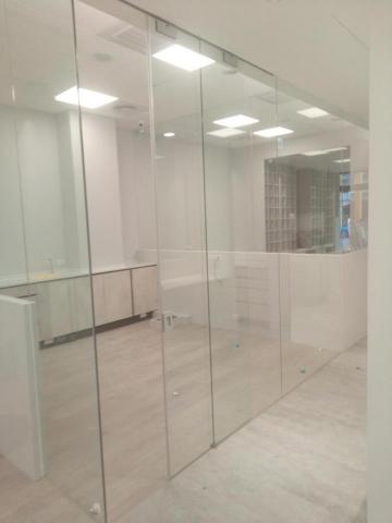 力潔清潔有限公司 - 