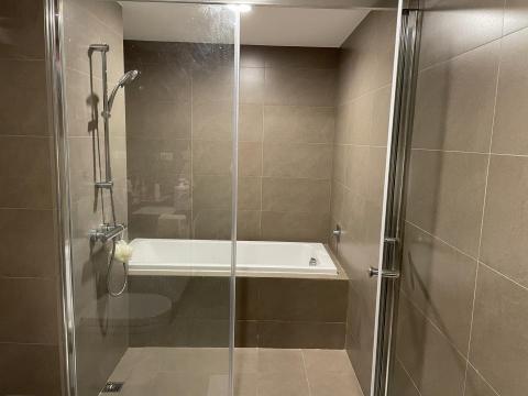 春石工作室 -  春石工作室 -