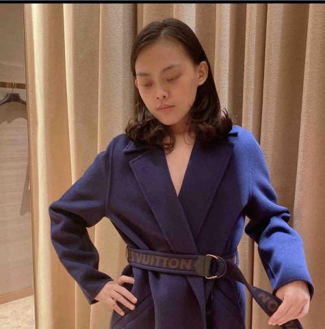 提供88服務的專家PinZhen