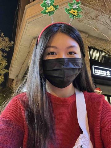 提供wix客服服務的專家Ennki