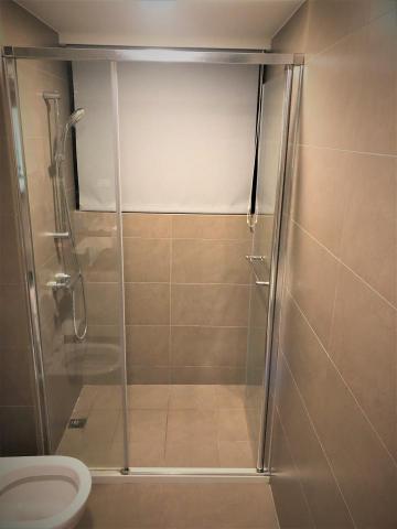 春石工作室 -  春石工作室 -