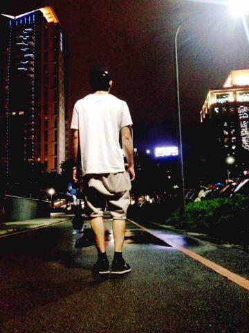 提供背景音樂服務的專家BK