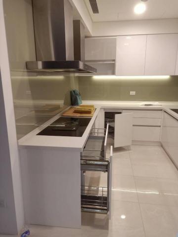 雨辰企業社 -  雨辰企業社 -