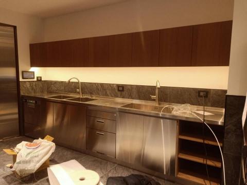 雨辰企業社 -  雨辰企業社 -