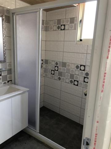 春石工作室 -  春石工作室 -