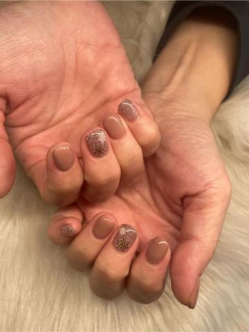 Rxuan_nails - 