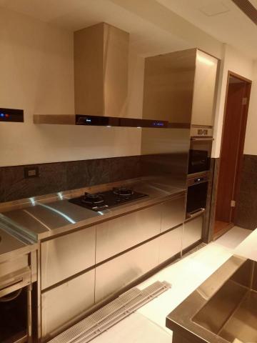 雨辰企業社 -  雨辰企業社 -