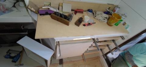 御梓裝潢工程行 - 