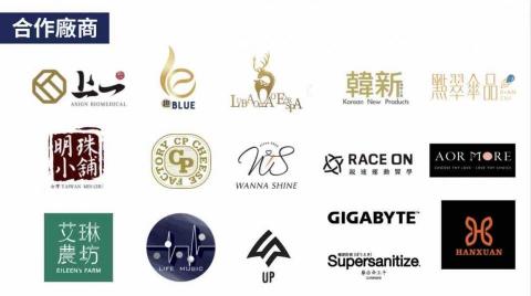 巧御影像行銷 - 