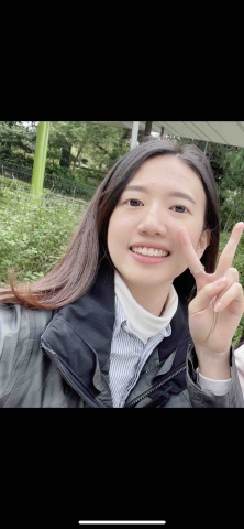 提供高中生物服務的專家畢沛榆