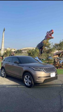 蘇伸澤 - 高級專車接送