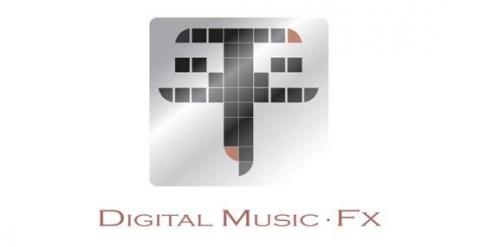 PING SOUND STUDIO 聲音製作 - 遊戲、動畫、廣告、電影、客製化音樂設計製作，音效設計製作，錄音及聲音處理。