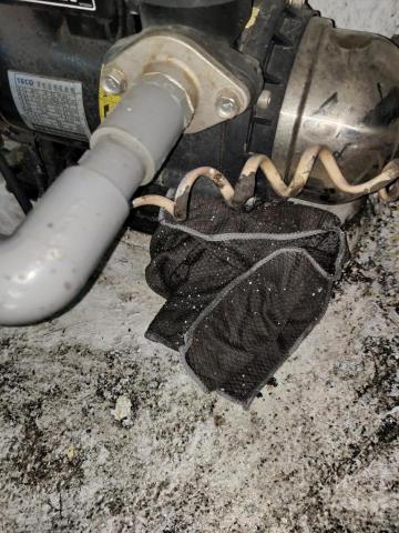 巢匠工程 - 修理,加壓馬達 巢匠工程 - 修理,加壓馬達