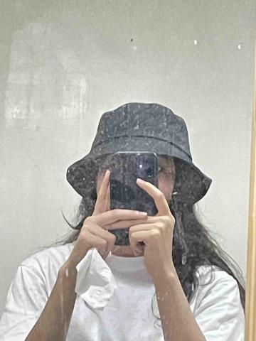 提供寫文服務的專家劉欣玫