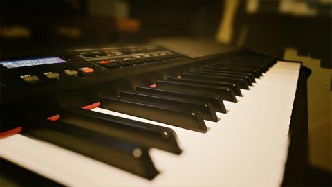 PING SOUND STUDIO 聲音製作 - 遊戲、動畫、廣告、電影、客製化音樂設計製作，音效設計製作，錄音及聲音處理。
樂曲原創製作，音效對點畫面製作，100%客製您的聲音需求!
