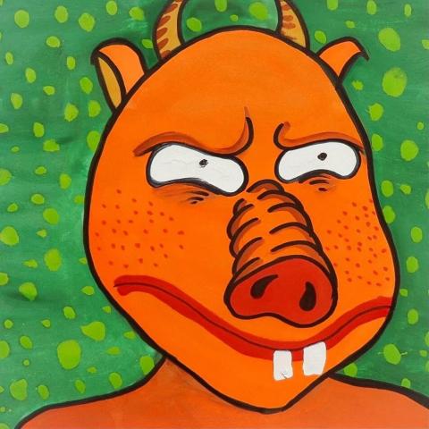 提供102服務的專家黃小姐