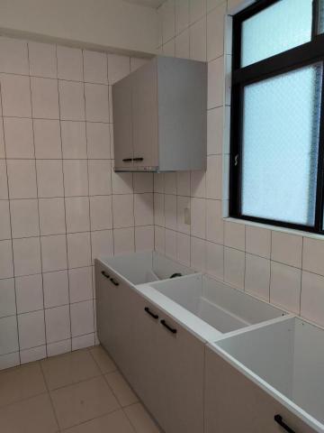 巢匠工程 - 蘆洲,安裝新廚具 巢匠工程 - 蘆洲,安裝新廚具