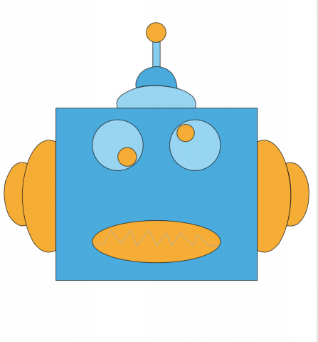 提供帳篷english服務的專家KF