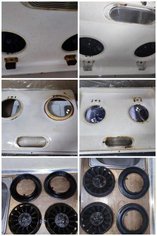 沅淨專業清潔 - 抽油煙機清潔-2 沅淨專業清潔 - 抽油煙機清潔-2