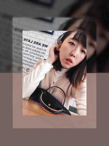 提供ig經營服務的專家謝宗珮