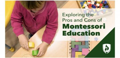 提供學畫畫第一步服務的專家唐老師