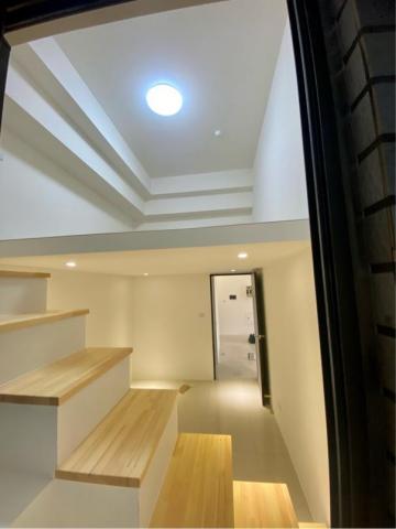 興隆室內裝修 - 夾層空間