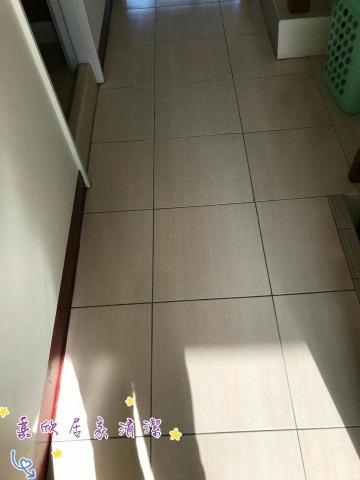 嘉欣居家清潔有限公司 - 