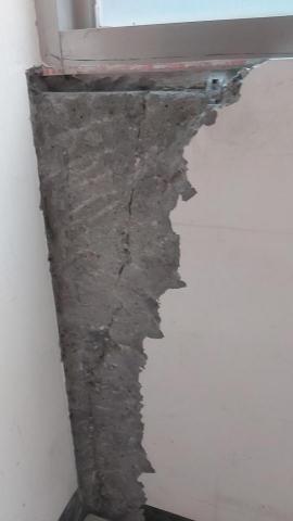 黃建翔 - 窗邊滲水