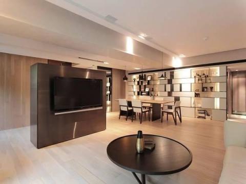 提供裝修公司服務的專家金豐聿工程有限公司工程有限公司