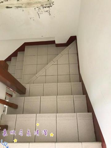 嘉欣居家清潔有限公司 - 