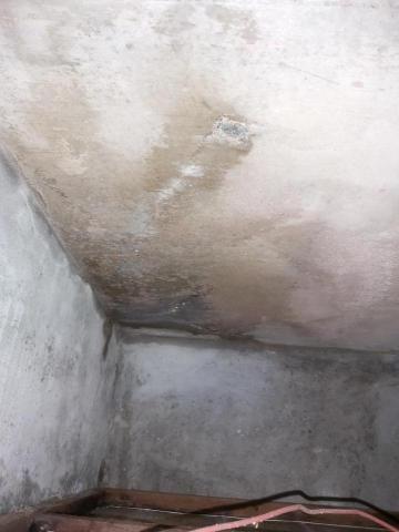 黃建翔 - 漏水抓漏