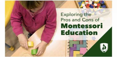 唐老師 - Follow the child