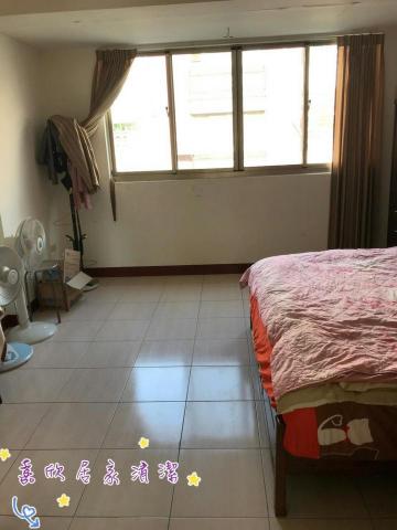 嘉欣居家清潔有限公司 - 