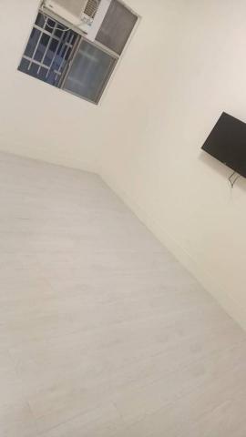 楚茗企業工程 - 