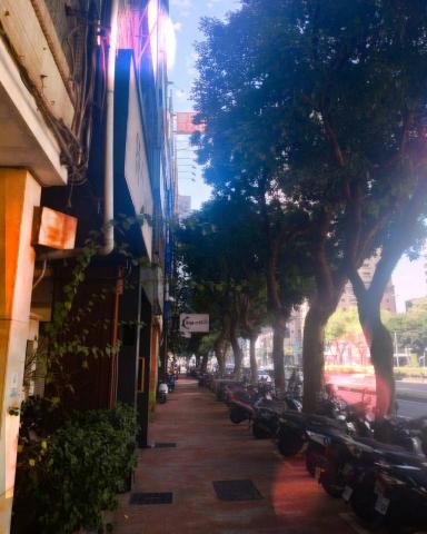 心靈諮詢服務~ - 