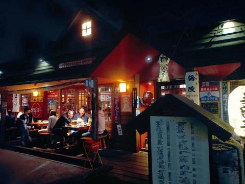 心靈諮詢服務~ - 