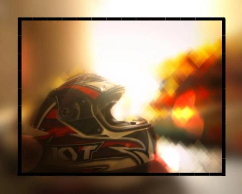 心靈諮詢服務~ - 