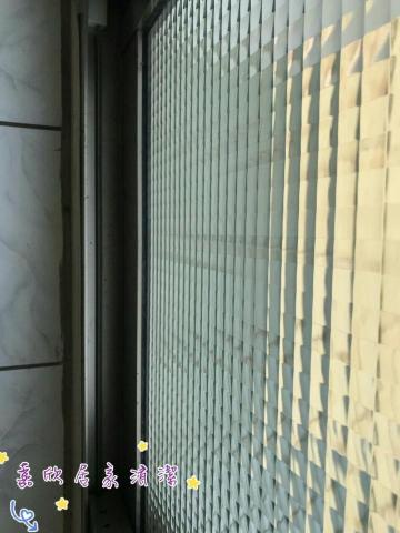 嘉欣居家清潔有限公司 - 