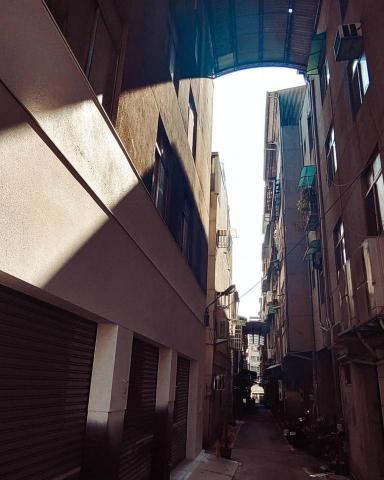 心靈諮詢服務~ - 