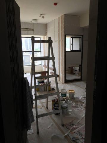 好景塗料工程有限公司 - 