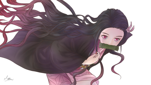 圓立無限工作室(統編：91512206)/張庭禎 - 插畫05