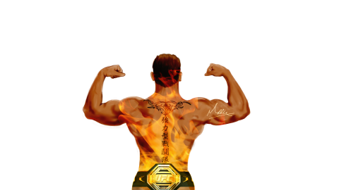 圓立無限工作室(統編：91512206)/張庭禎 - 插畫04