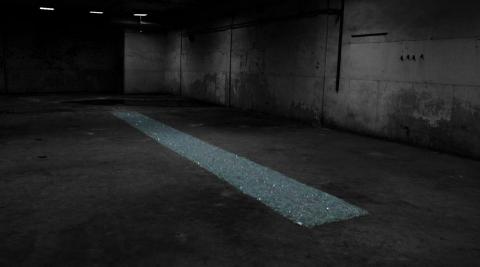 LP - 多媒體材創作