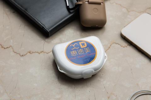 鄉下人影像製作團隊 - 產品拍攝系列如需看更多參考請至官網。 鄉下人影像製作團隊 - 產品拍攝系列如需看更多參考請至官網。