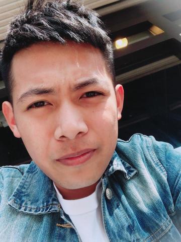 提供ig廣告投放ptt服務的專家JERRY LIU