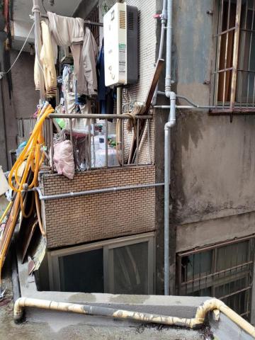 巢匠工程 -  巢匠工程 -