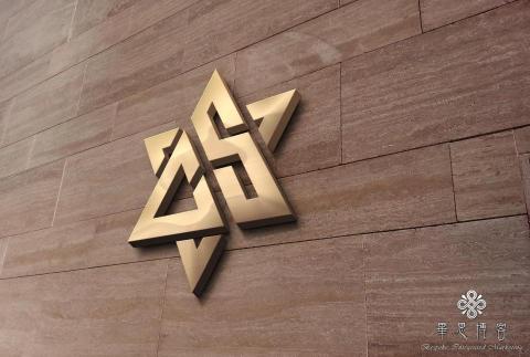 Bespoke畢思博客整合行銷 -  Bespoke畢思博客整合行銷 -